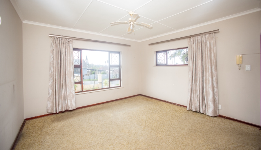 3 Bedroom Property for Sale in Willow Park Eastern Cape